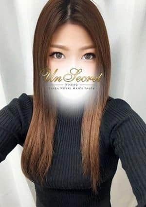 Un Secret（アンスクレ） うた