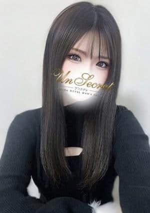 Un Secret（アンスクレ） ひな