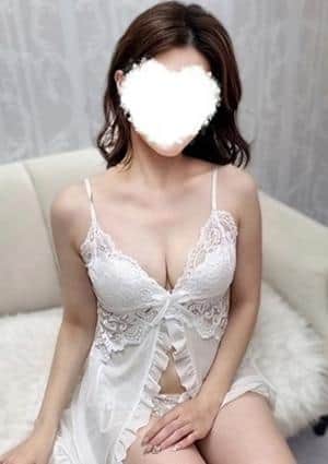 Un Secret（アンスクレ） みさき