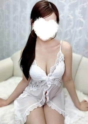 Un Secret（アンスクレ） かれん