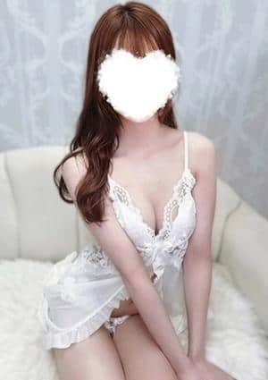 Un Secret（アンスクレ） ゆら