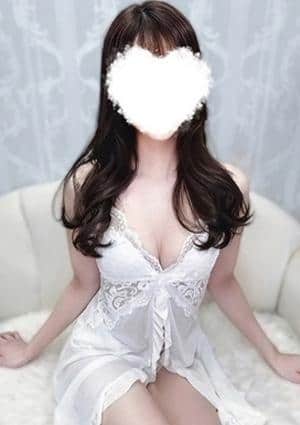 Un Secret（アンスクレ） みるく