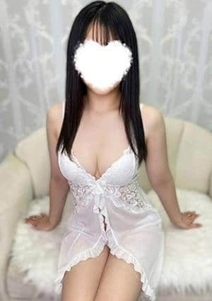 Un Secret（アンスクレ） まい