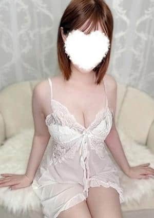 Un Secret（アンスクレ） れいな