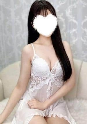 Un Secret（アンスクレ） らら