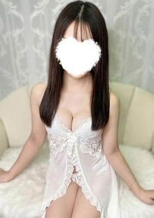 Un Secret（アンスクレ） りぜ