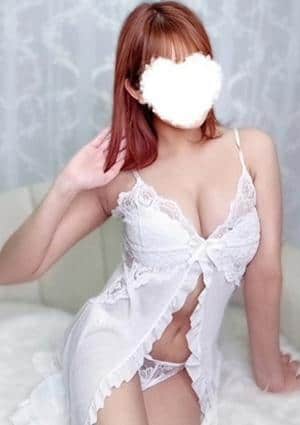 Un Secret（アンスクレ） ゆう