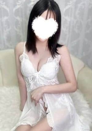 Un Secret（アンスクレ） まみ