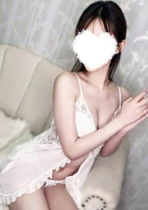 Un Secret（アンスクレ） つばさ