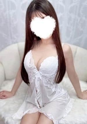 Un Secret（アンスクレ） みみ