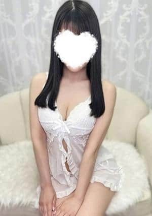 Un Secret（アンスクレ） ゆき