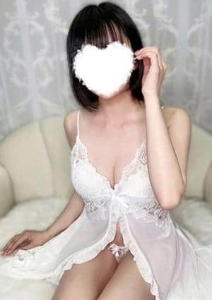 Un Secret（アンスクレ） いろ