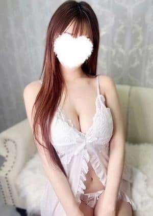 Un Secret（アンスクレ） のの