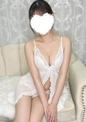 Un Secret（アンスクレ） ひなの