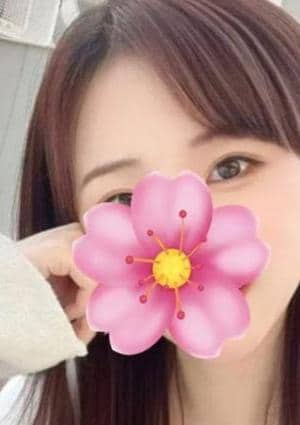 さくら みか