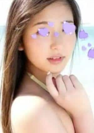 さくら にこ
