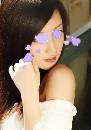 さくら ゆま