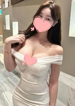 さくら まお
