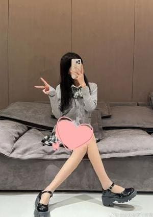 さくら すず