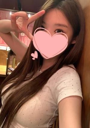 さくら りの