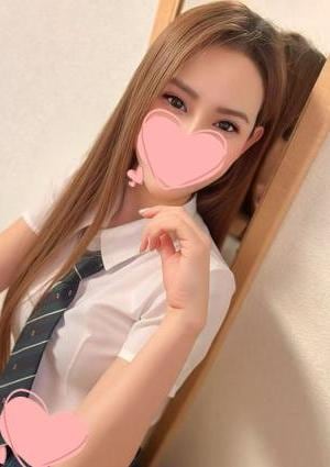 さくら ここ