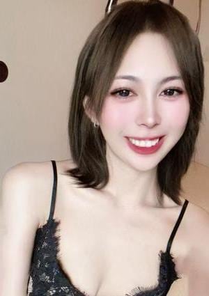 さくら あゆみ