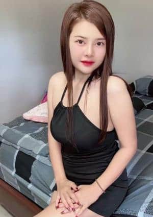 Mina（ミナ） りか