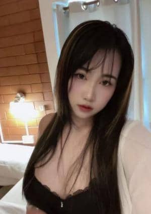 Mina（ミナ） なみ