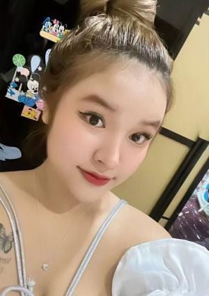 Mina（ミナ） みみ