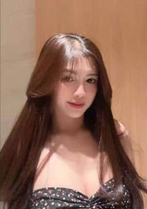 Mina（ミナ） みあ