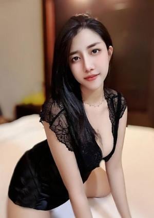 Mina（ミナ） あや