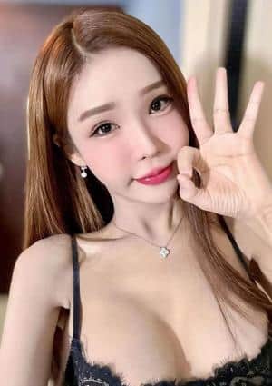 Mina（ミナ） みお