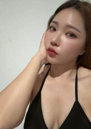 Mina（ミナ） なな