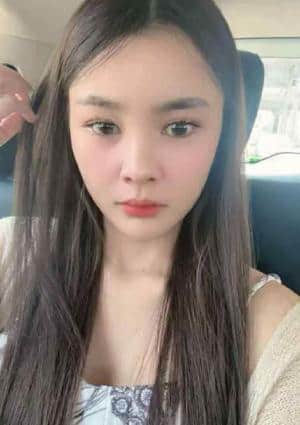 Mina（ミナ） まい