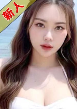 Mina（ミナ） あやさ