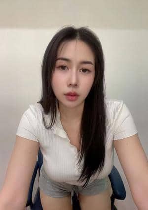 Mina（ミナ） まゆか