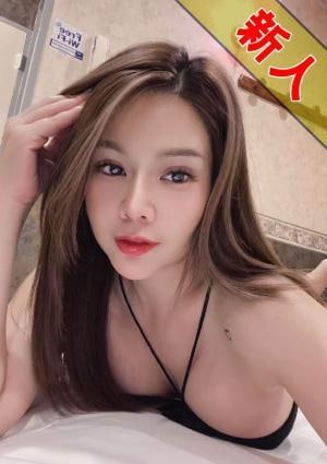 Mina（ミナ） 雪