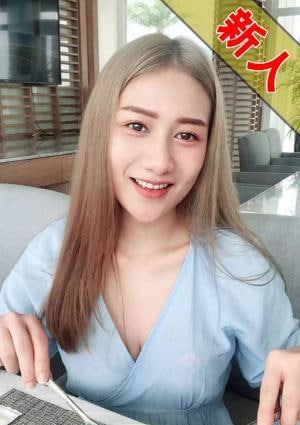 Mina（ミナ） ゆな