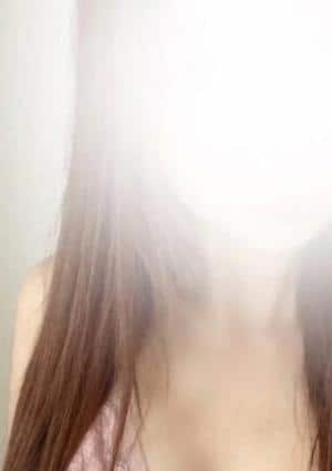 amimi かな