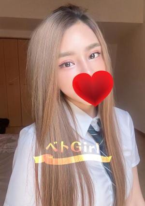 ベトGirl みき