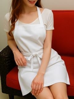 家政婦スパ 陽菜乃