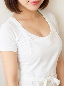 家政婦スパ 真美