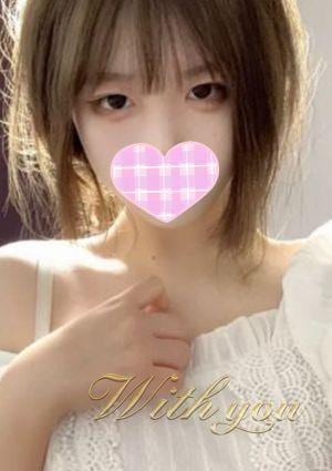 with you ゆら