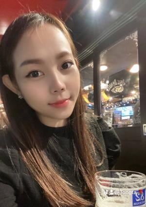 Amor（アモール） ユリちゃん