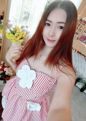 Amor（アモール） ココちゃん