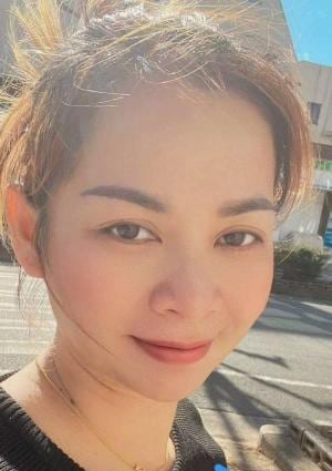 Amor（アモール） あいちゃん