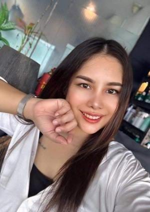 Amor（アモール） ミコちゃん