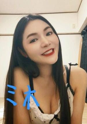 Amor（アモール） ミホちゃん