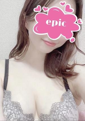 epic spa（エピックスパ）浦安ルーム 夢咲みすず