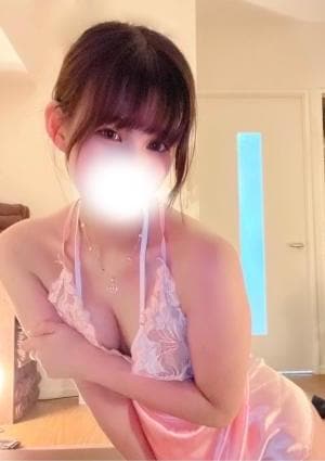 epic spa（エピックスパ）浦安ルーム 北川るな